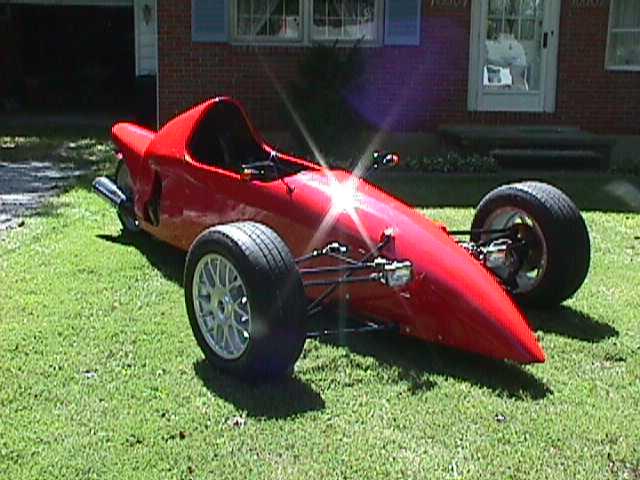 Click for original image 42k 640x480