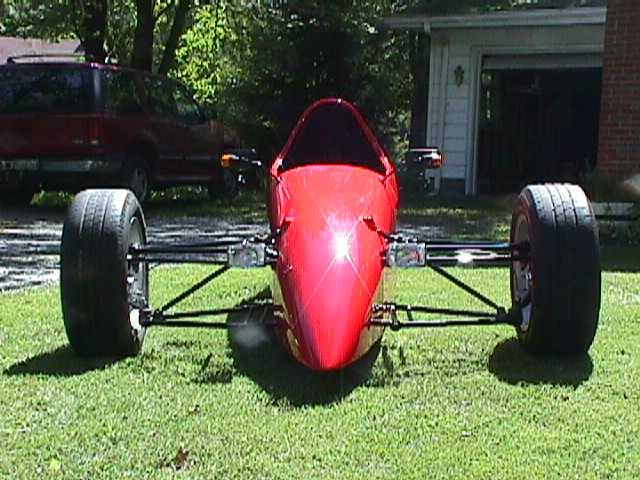 Click for original image 45k 640x480
